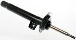 DENCKERMANN  Amort DSB136G