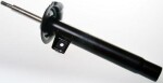 DENCKERMANN  Amort DSB137G