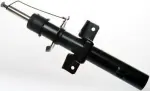 DENCKERMANN Amort DSB138G