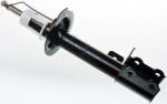DENCKERMANN Amort DSB141G