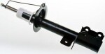 DENCKERMANN Amort DSB142G