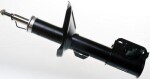 DENCKERMANN Amort DSB143G
