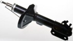 DENCKERMANN Amort DSB144G