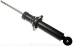 DENCKERMANN Amort DSB145G