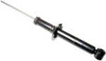 DENCKERMANN  Amort DSB146G
