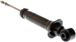 DENCKERMANN Amort DSB147G