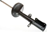 DENCKERMANN Amort DSB149G