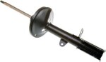DENCKERMANN Amort DSB150G