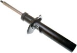 DENCKERMANN Amort DSB151G