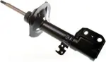 DENCKERMANN  Amort DSB152G