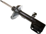 DENCKERMANN  Amort DSB153G