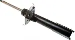 DENCKERMANN Amort DSB154G
