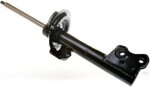 DENCKERMANN Amort DSB155G