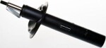 DENCKERMANN Amort DSB156G