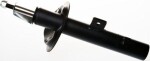 DENCKERMANN Amort DSB157G