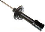 DENCKERMANN Amort DSB160G