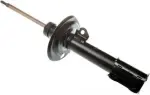 DENCKERMANN Amort DSB161G