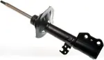 DENCKERMANN Amort DSB162G