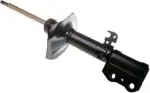 DENCKERMANN Amort DSB163G