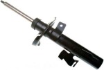 DENCKERMANN Amort DSB164G