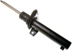 DENCKERMANN Amort DSB165G