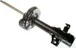 DENCKERMANN  Amort DSB166G