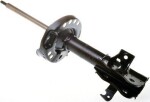 DENCKERMANN Amort DSB167G