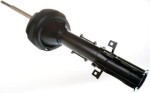 DENCKERMANN  Amort DSB169G