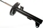 DENCKERMANN Amort DSB170G
