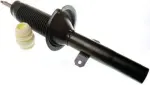 DENCKERMANN Amort DSB171G