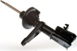 DENCKERMANN Amort DSB172G