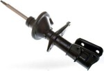 DENCKERMANN Amort DSB173G