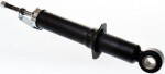 DENCKERMANN  Amort DSB174G