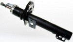 DENCKERMANN Amort DSB174O