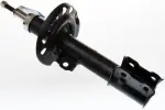 DENCKERMANN Amort DSB175G