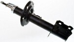 DENCKERMANN Amort DSB176G