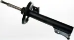 DENCKERMANN Amort DSB177G