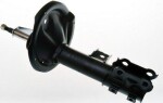 DENCKERMANN Amort DSB178G