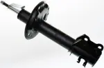 DENCKERMANN Amort DSB180G