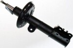 DENCKERMANN Amort DSB181G