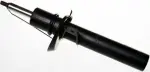 DENCKERMANN  Amort DSB182G