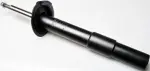 DENCKERMANN Amort DSB183G