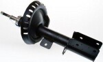 DENCKERMANN Amort DSB185G