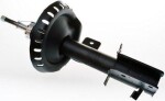 DENCKERMANN Amort DSB186G