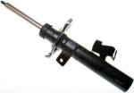 DENCKERMANN  Amort DSB187G