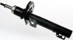 DENCKERMANN Amort DSB188G