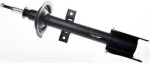 DENCKERMANN Amort DSB189G