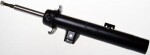 DENCKERMANN Amort DSB192G