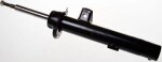 DENCKERMANN  Amort DSB193G