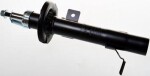 DENCKERMANN  Amort DSB198G